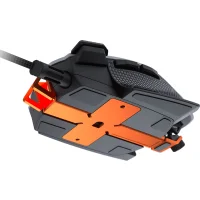 Игровая мышь Cougar 700M EVO eSPORTS фото 6